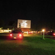 Illustration for article titled Honda Accord Only Flaw In Otherwise Perfect Wisconsin Drive-In Theater Experience